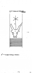 Wasserzeichen DE2730-PO-75610