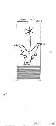 Wasserzeichen DE2730-PO-75671