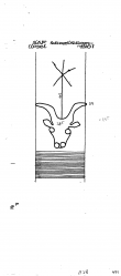 Wasserzeichen DE2730-PO-75678