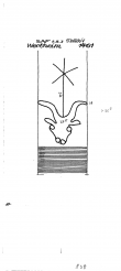 Wasserzeichen DE2730-PO-75679