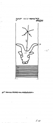 Wasserzeichen DE2730-PO-75686