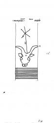 Wasserzeichen DE2730-PO-75687