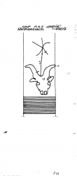 Wasserzeichen DE2730-PO-75688