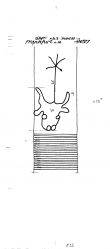 Wasserzeichen DE2730-PO-75695