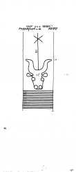 Wasserzeichen DE2730-PO-75700