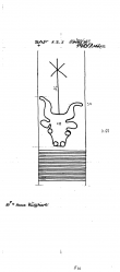 Wasserzeichen DE2730-PO-75705