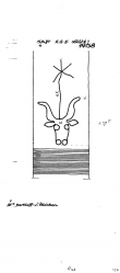 Wasserzeichen DE2730-PO-75719