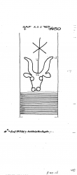 Wasserzeichen DE2730-PO-75723