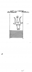 Wasserzeichen DE2730-PO-75745