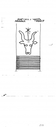 Wasserzeichen DE2730-PO-75771