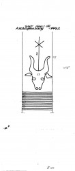 Wasserzeichen DE2730-PO-75799