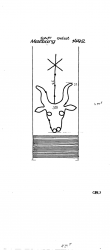 Wasserzeichen DE2730-PO-75804