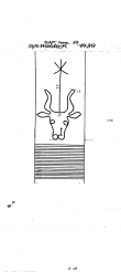 Wasserzeichen DE2730-PO-75825