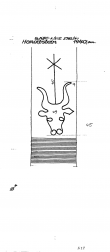 Wasserzeichen DE2730-PO-75840