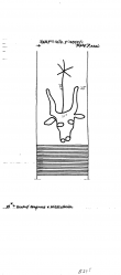 Wasserzeichen DE2730-PO-75852