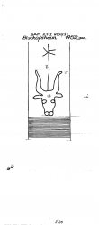 Wasserzeichen DE2730-PO-75855