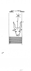 Wasserzeichen DE2730-PO-75858