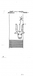 Wasserzeichen DE2730-PO-75871