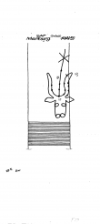 Wasserzeichen DE2730-PO-75873