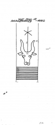 Wasserzeichen DE2730-PO-75899