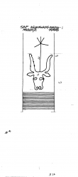 Wasserzeichen DE2730-PO-75924