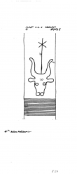 Wasserzeichen DE2730-PO-75950