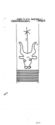 Wasserzeichen DE2730-PO-75954