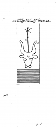 Wasserzeichen DE2730-PO-75957