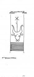 Wasserzeichen DE2730-PO-75964