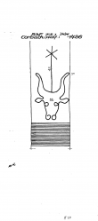 Wasserzeichen DE2730-PO-75970