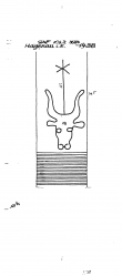 Wasserzeichen DE2730-PO-75974