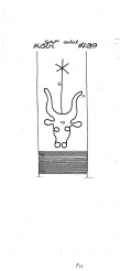 Wasserzeichen DE2730-PO-75976