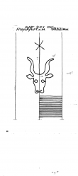 Wasserzeichen DE2730-PO-76017