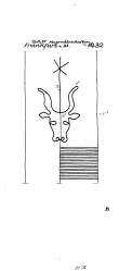 Wasserzeichen DE2730-PO-76018