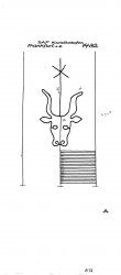 Wasserzeichen DE2730-PO-76020