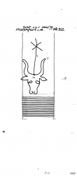 Wasserzeichen DE2730-PO-76024