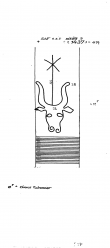 Wasserzeichen DE2730-PO-76025