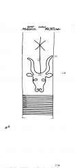 Wasserzeichen DE2730-PO-76028