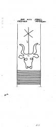 Wasserzeichen DE2730-PO-76039