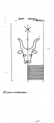 Wasserzeichen DE2730-PO-76042