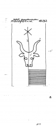 Wasserzeichen DE2730-PO-76044