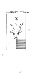 Wasserzeichen DE2730-PO-76058