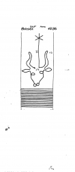 Wasserzeichen DE2730-PO-76119