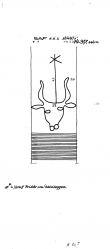 Wasserzeichen DE2730-PO-76122