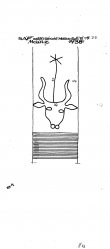 Wasserzeichen DE2730-PO-76123