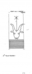 Wasserzeichen DE2730-PO-76128