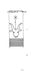 Wasserzeichen DE2730-PO-76129