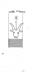 Wasserzeichen DE2730-PO-76139