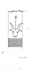 Wasserzeichen DE2730-PO-76142