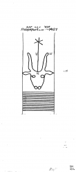 Wasserzeichen DE2730-PO-76143